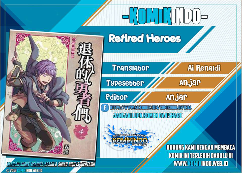 retired-heroes - Chapter: 11.5