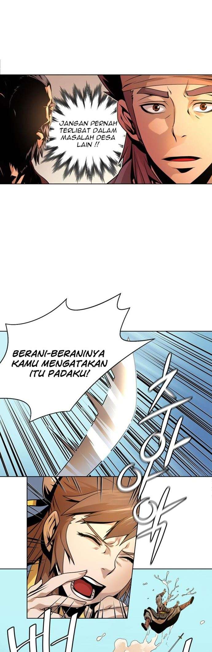 dain-ironworks - Chapter: 2