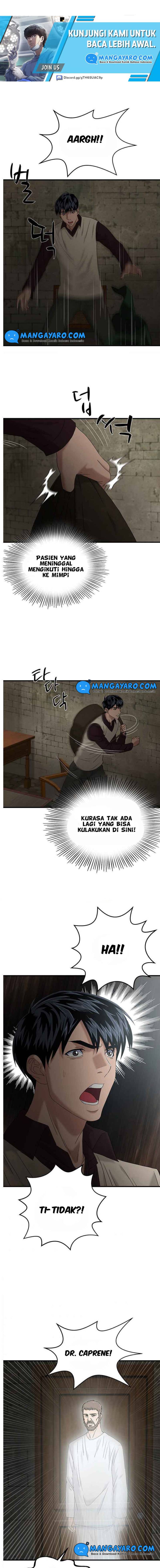 dr-choi-tae-soo - Chapter: 58
