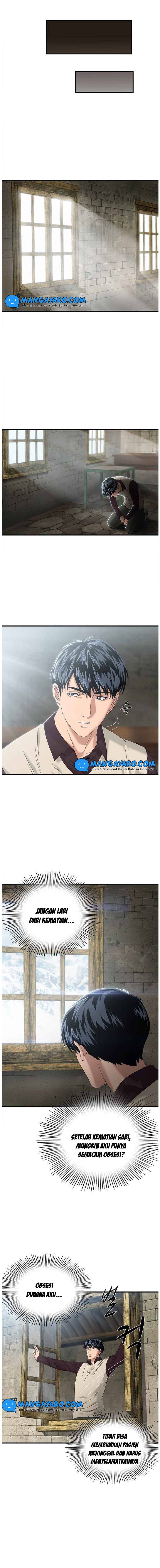 dr-choi-tae-soo - Chapter: 58