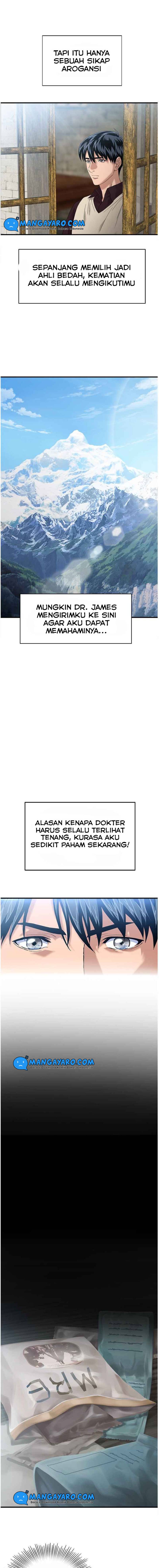 dr-choi-tae-soo - Chapter: 58