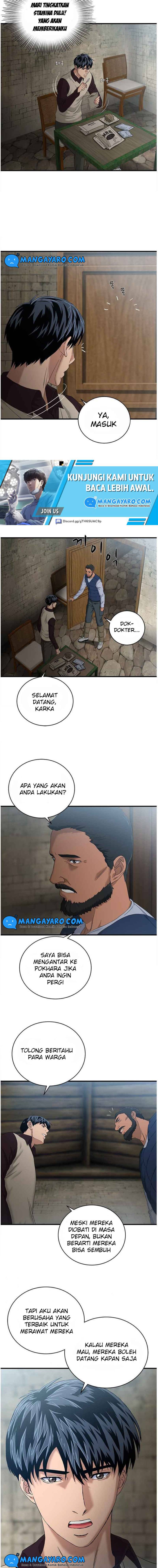 dr-choi-tae-soo - Chapter: 58