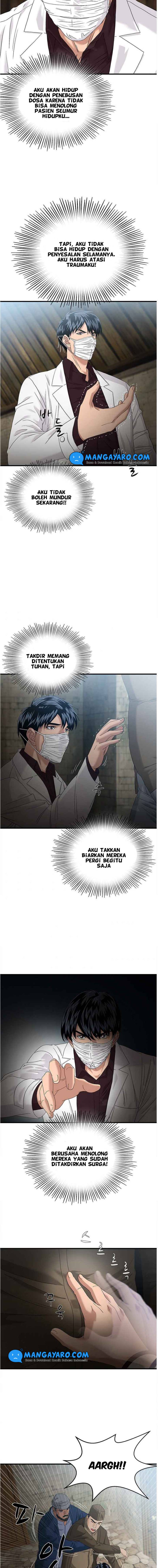 dr-choi-tae-soo - Chapter: 58