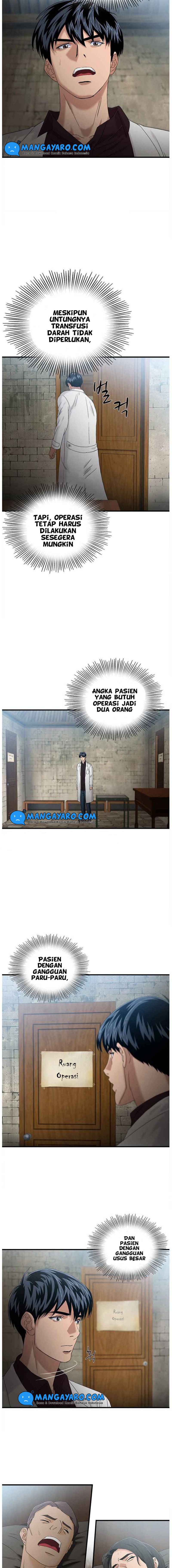 dr-choi-tae-soo - Chapter: 58
