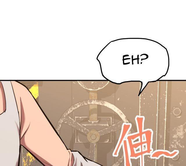 leveling-in-the-future - Chapter: 8