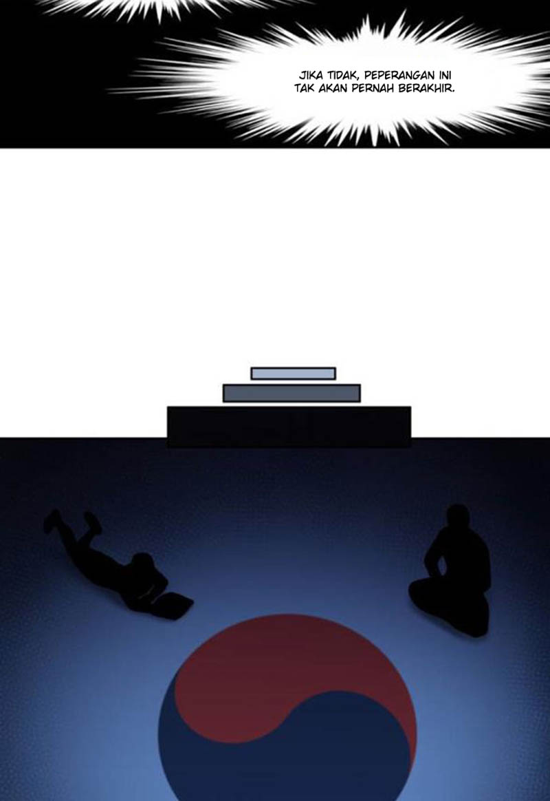 the-gamer - Chapter: 331