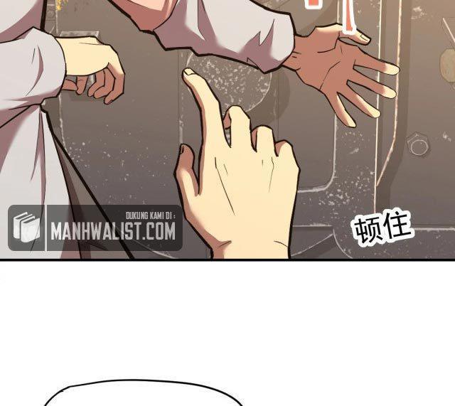 leveling-in-the-future - Chapter: 8