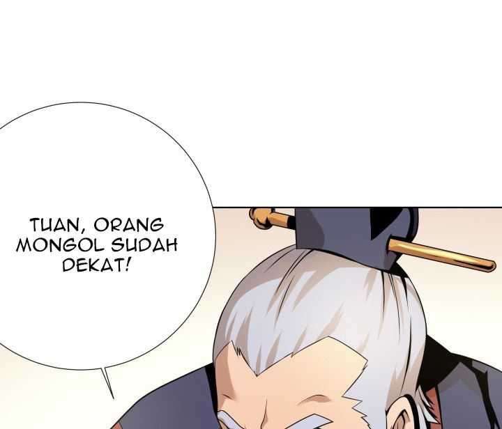 dain-ironworks - Chapter: 3