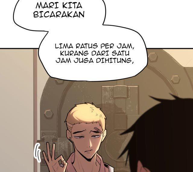 leveling-in-the-future - Chapter: 8