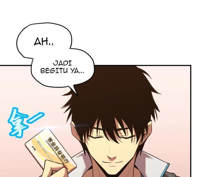 leveling-in-the-future - Chapter: 8