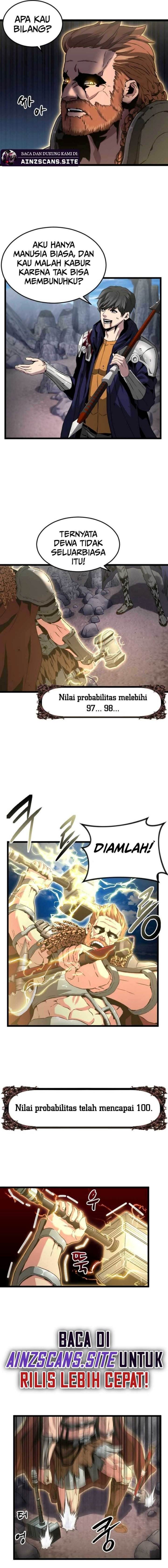 im-a-healer-but-useless - Chapter: 20