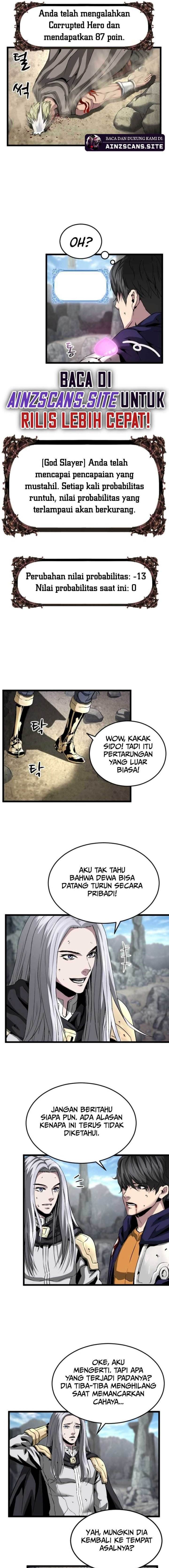 im-a-healer-but-useless - Chapter: 20