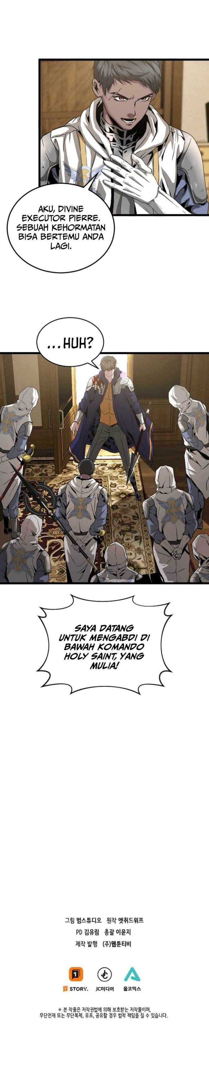 im-a-healer-but-useless - Chapter: 20