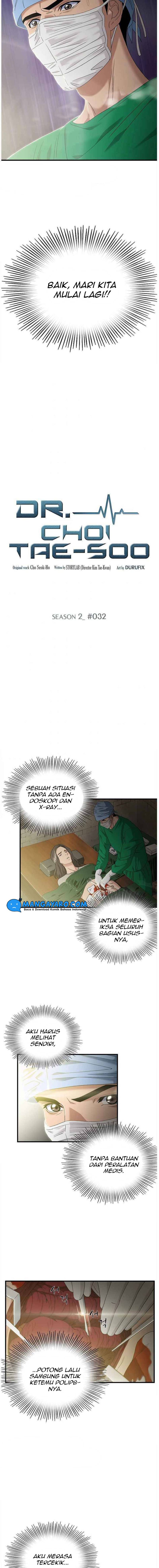 dr-choi-tae-soo - Chapter: 60