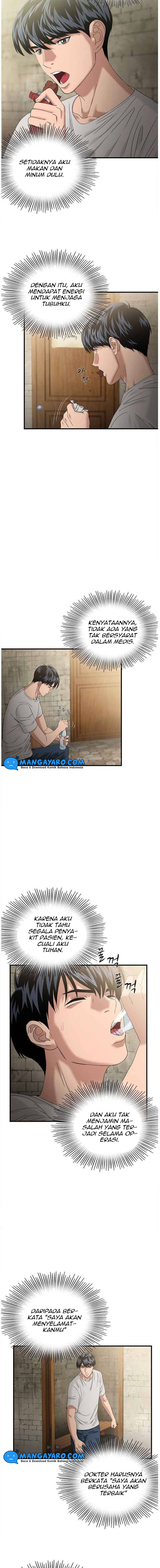 dr-choi-tae-soo - Chapter: 60