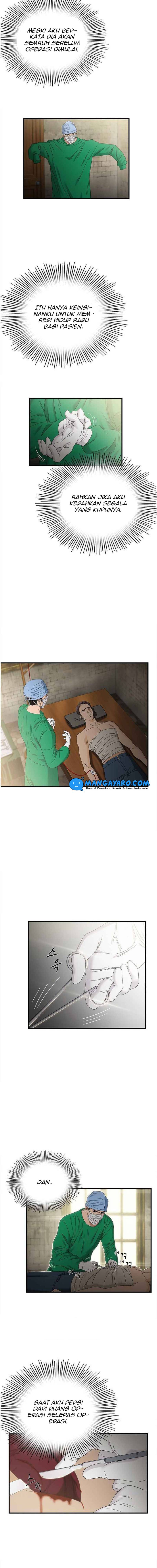 dr-choi-tae-soo - Chapter: 60