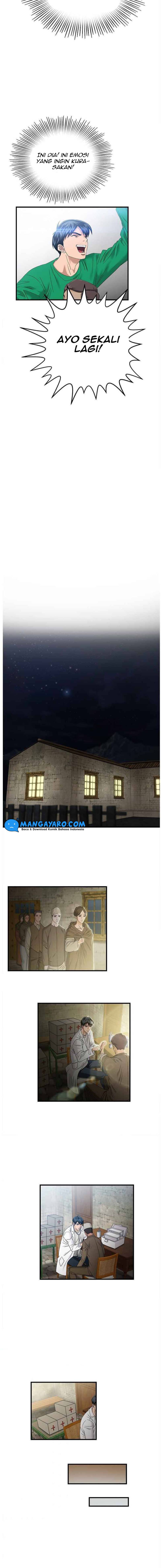 dr-choi-tae-soo - Chapter: 60
