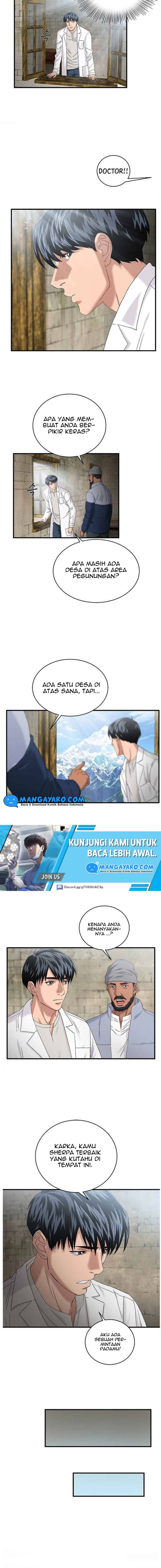 dr-choi-tae-soo - Chapter: 60