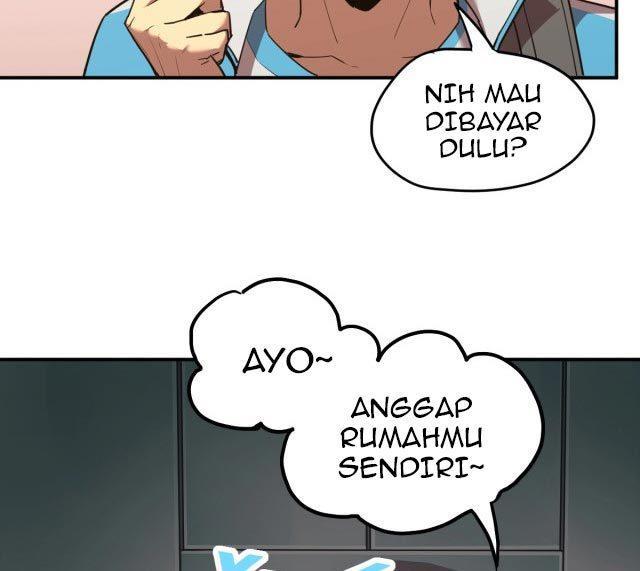 leveling-in-the-future - Chapter: 8