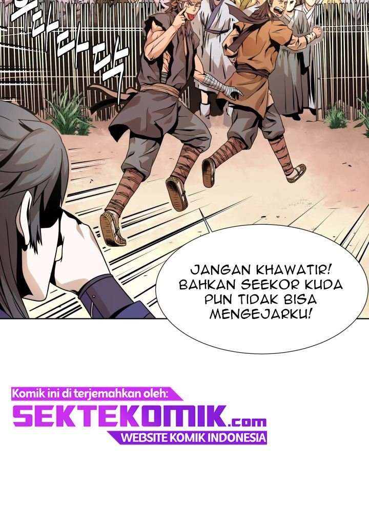 dain-ironworks - Chapter: 4