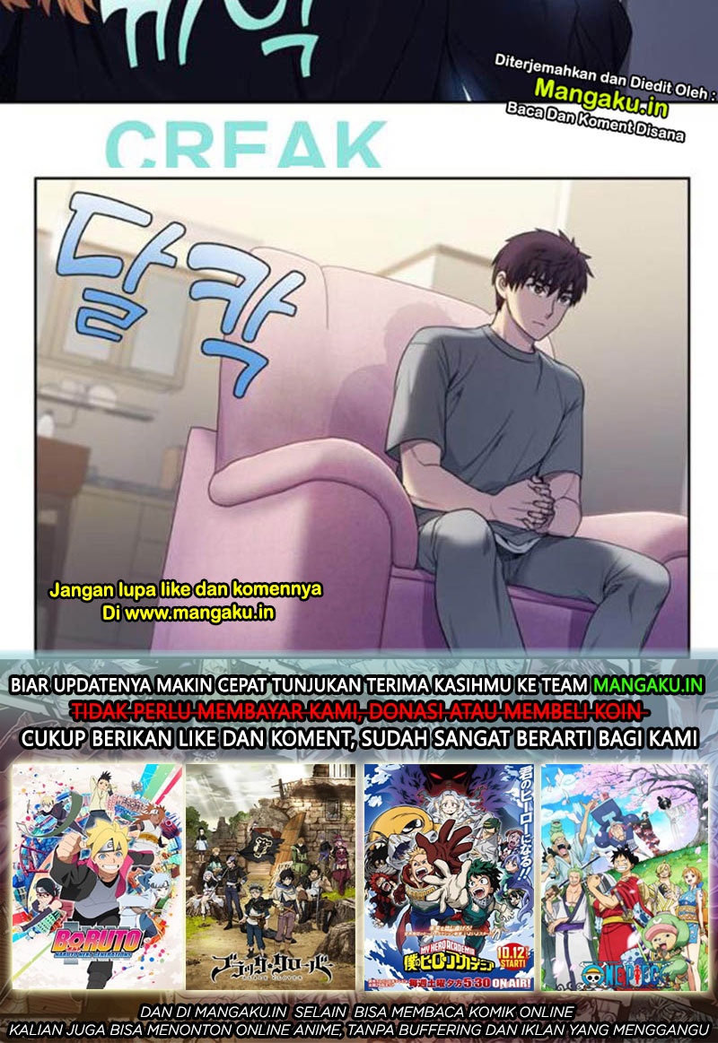 the-gamer - Chapter: 332