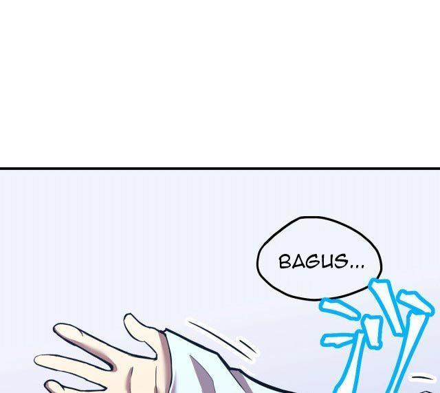 leveling-in-the-future - Chapter: 8