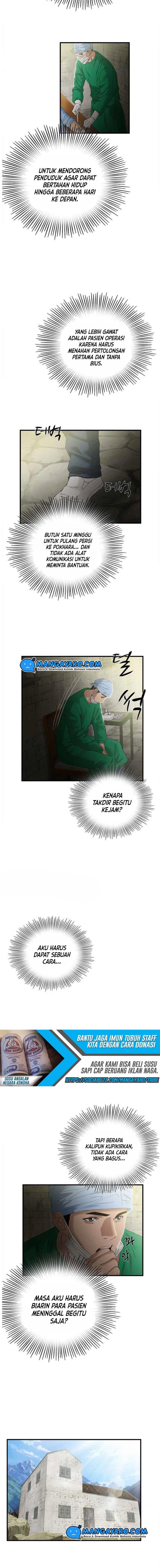 dr-choi-tae-soo - Chapter: 61