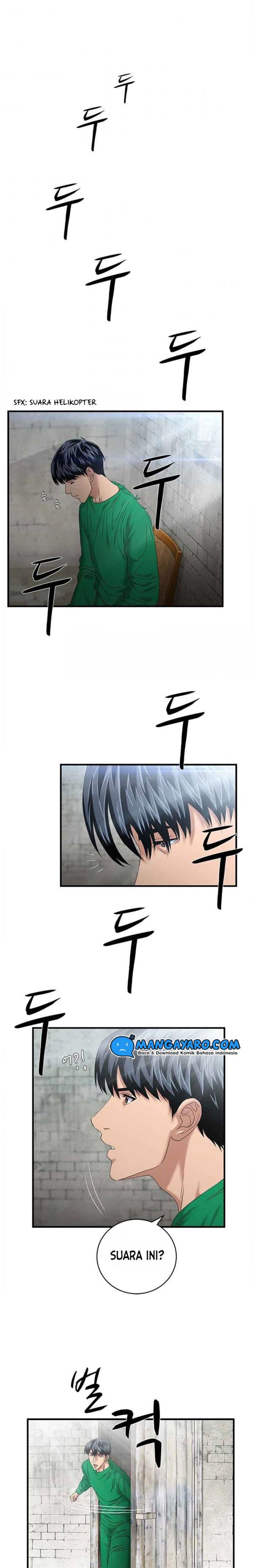 dr-choi-tae-soo - Chapter: 61