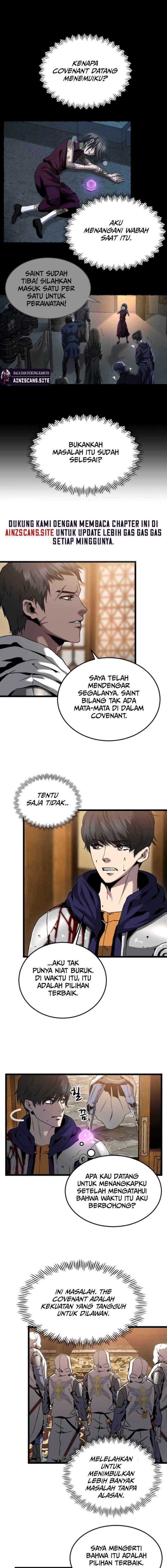 im-a-healer-but-useless - Chapter: 21