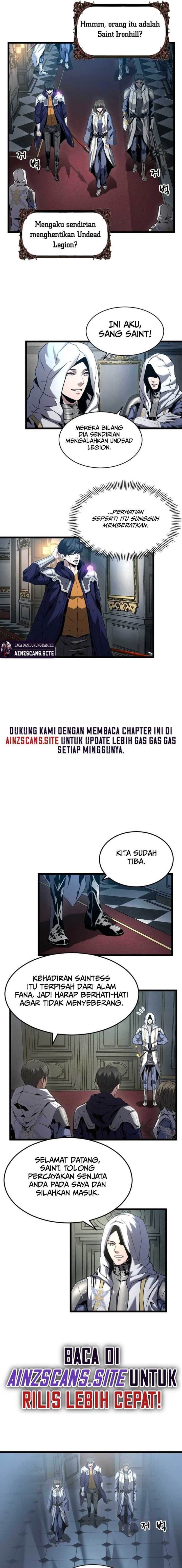 im-a-healer-but-useless - Chapter: 21