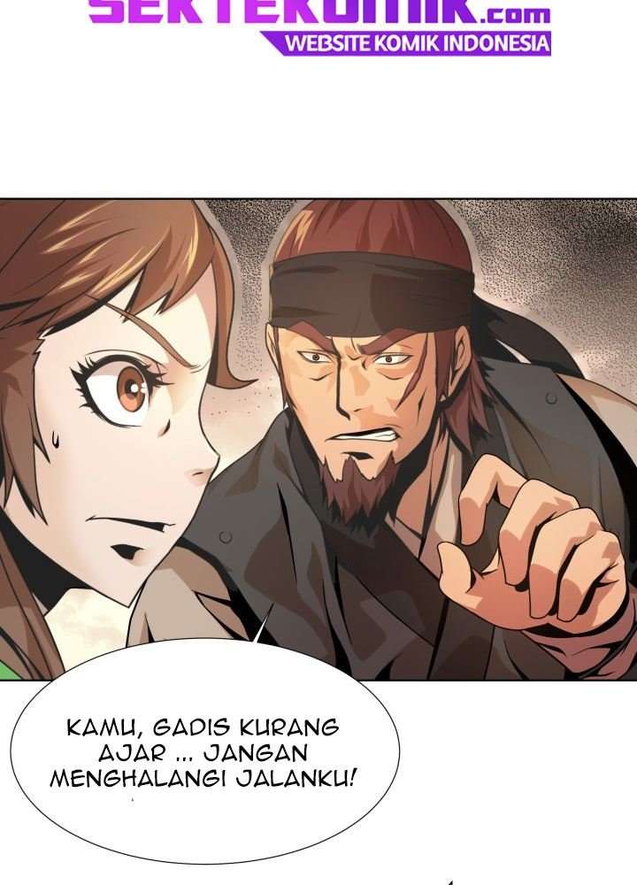 dain-ironworks - Chapter: 5