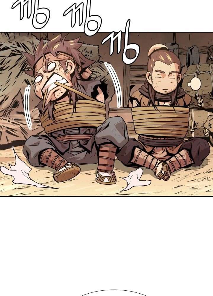 dain-ironworks - Chapter: 5