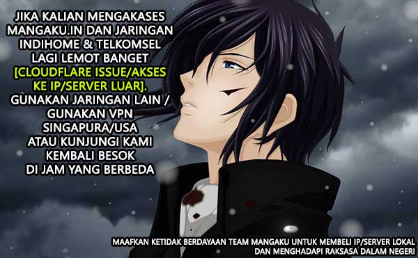 the-gamer - Chapter: 333