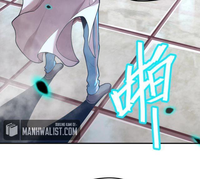 leveling-in-the-future - Chapter: 8