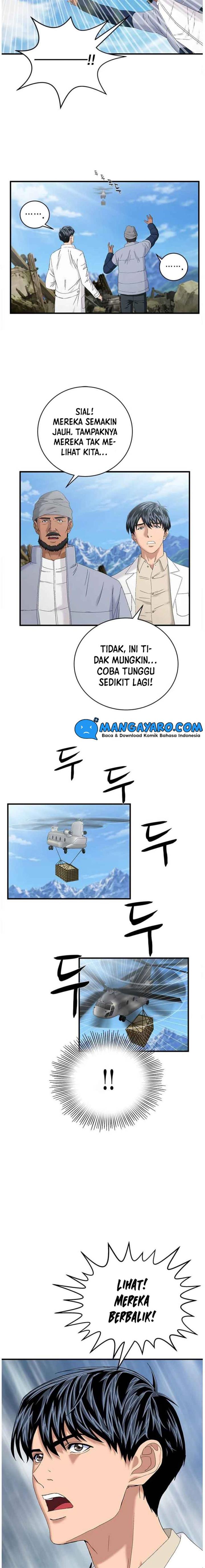 dr-choi-tae-soo - Chapter: 62