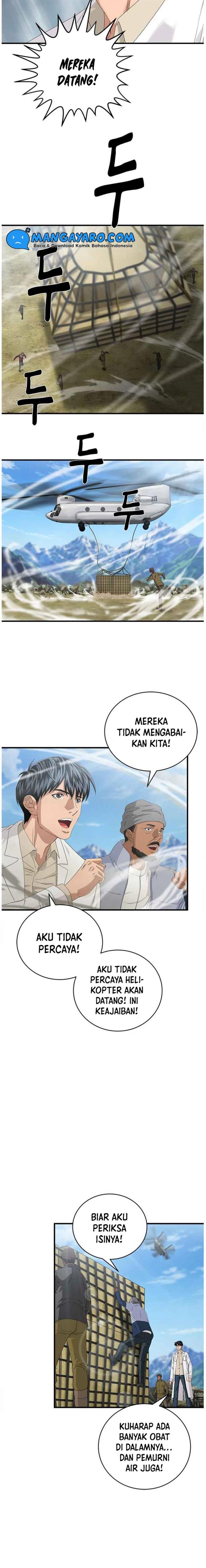 dr-choi-tae-soo - Chapter: 62