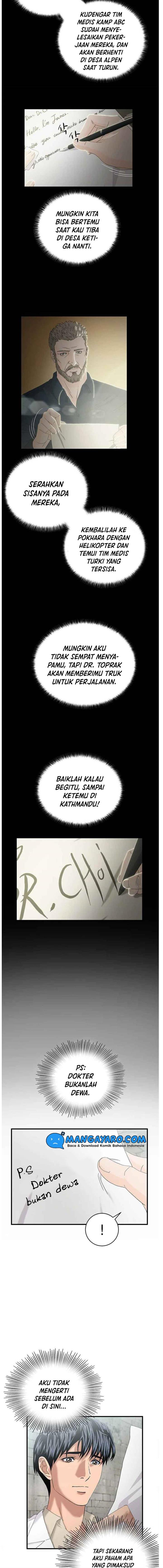 dr-choi-tae-soo - Chapter: 62