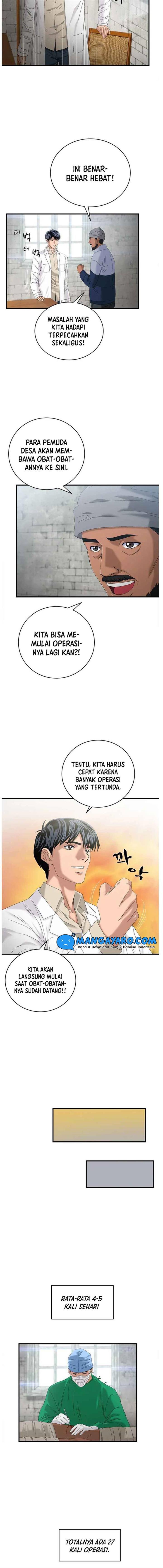 dr-choi-tae-soo - Chapter: 62