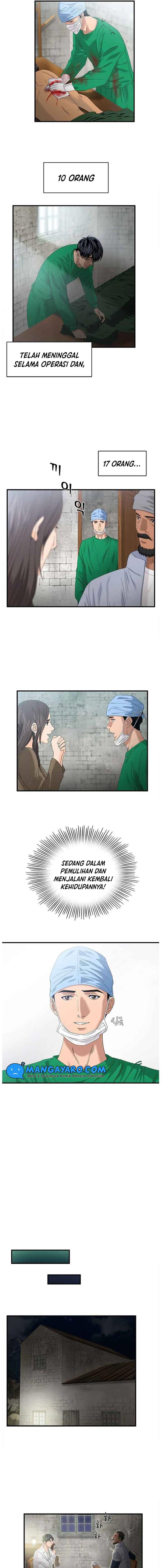 dr-choi-tae-soo - Chapter: 62