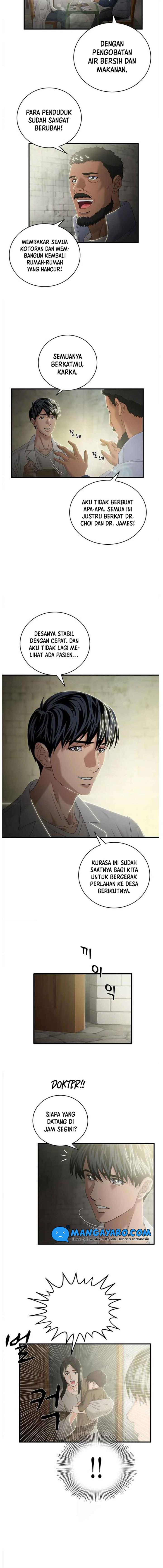 dr-choi-tae-soo - Chapter: 62