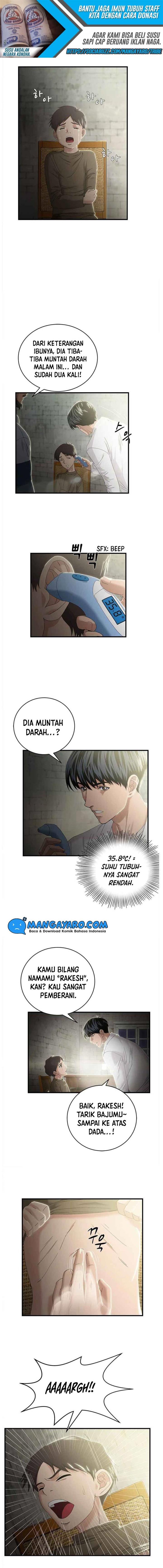 dr-choi-tae-soo - Chapter: 62