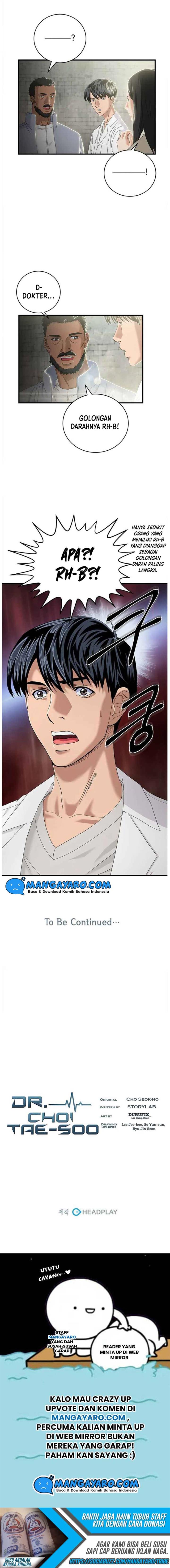dr-choi-tae-soo - Chapter: 62