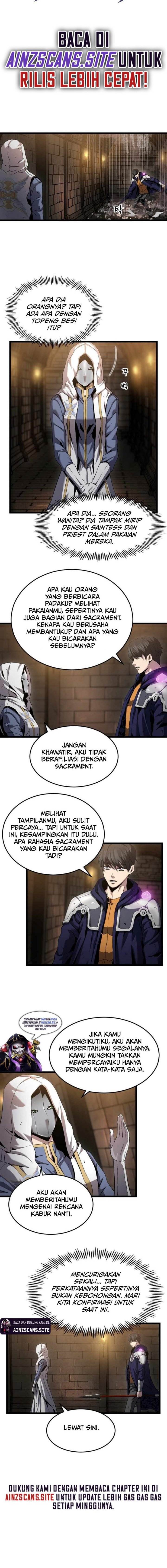 im-a-healer-but-useless - Chapter: 22