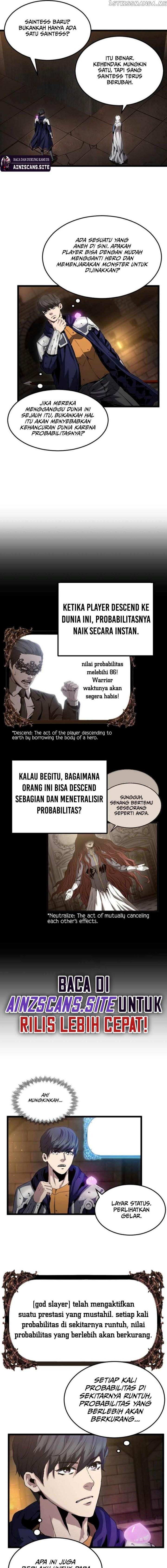 im-a-healer-but-useless - Chapter: 22