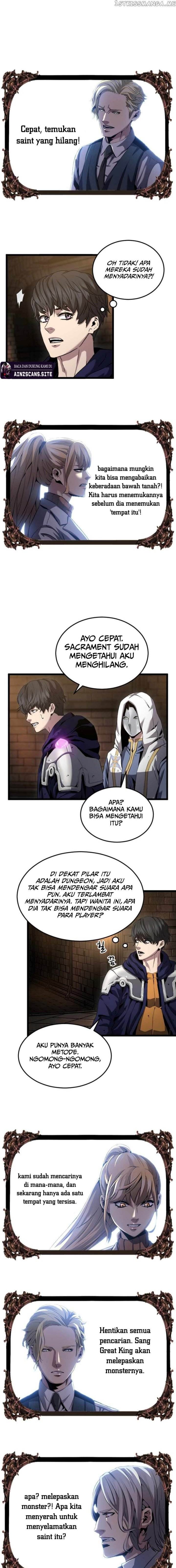 im-a-healer-but-useless - Chapter: 22