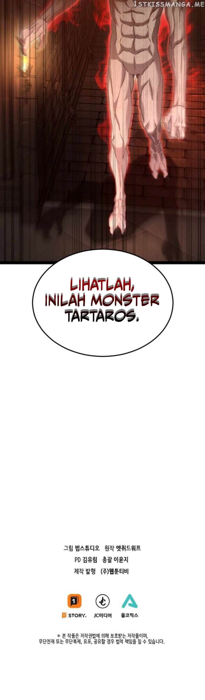 im-a-healer-but-useless - Chapter: 22