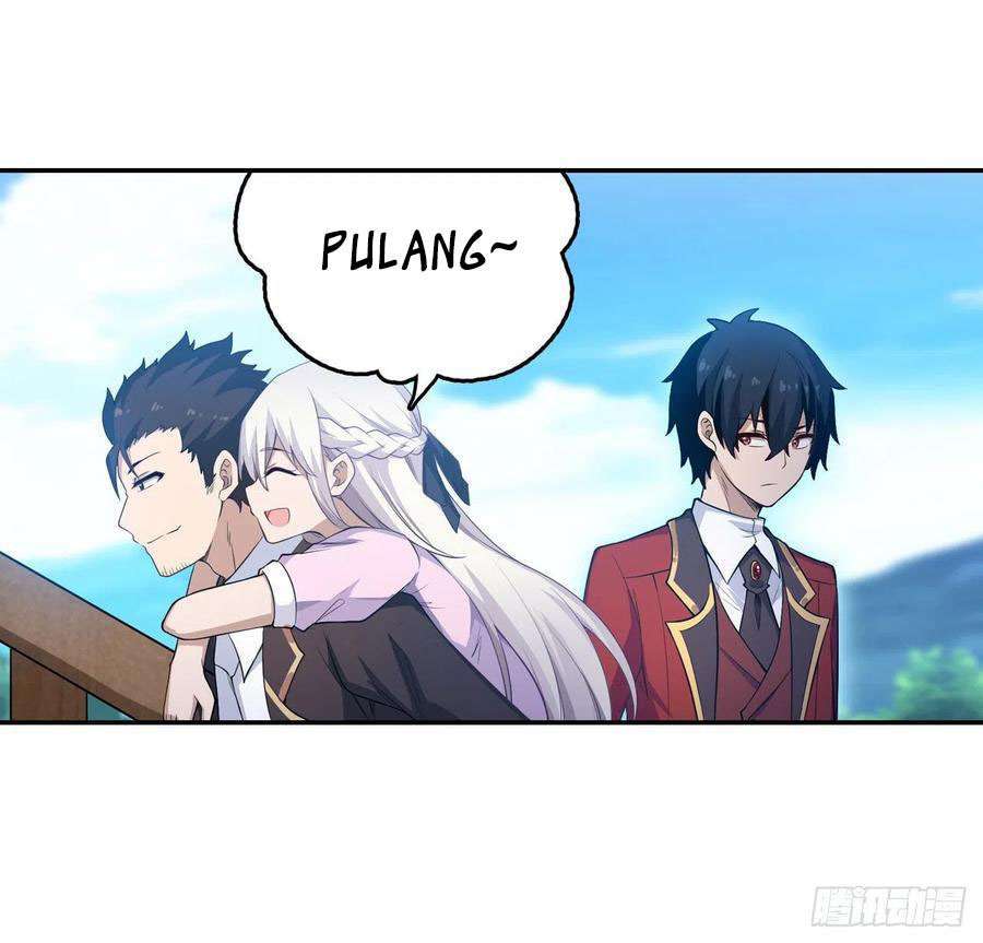 wuxian-shitu - Chapter: 111