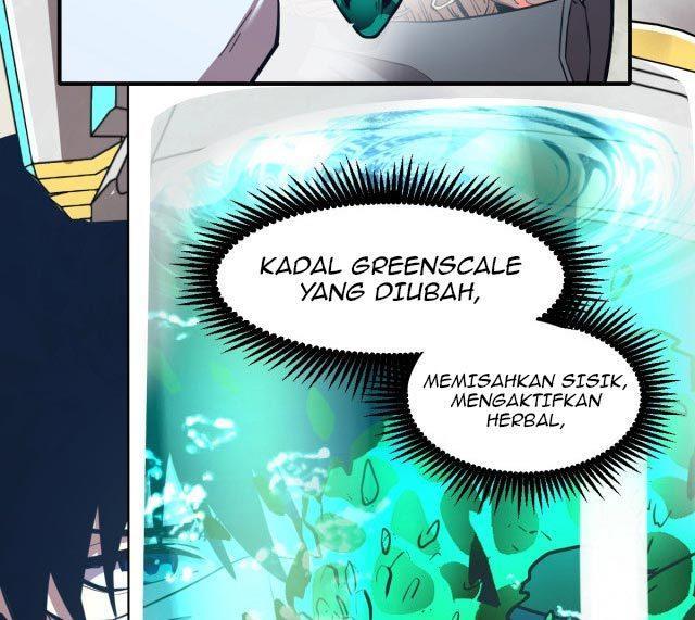 leveling-in-the-future - Chapter: 8