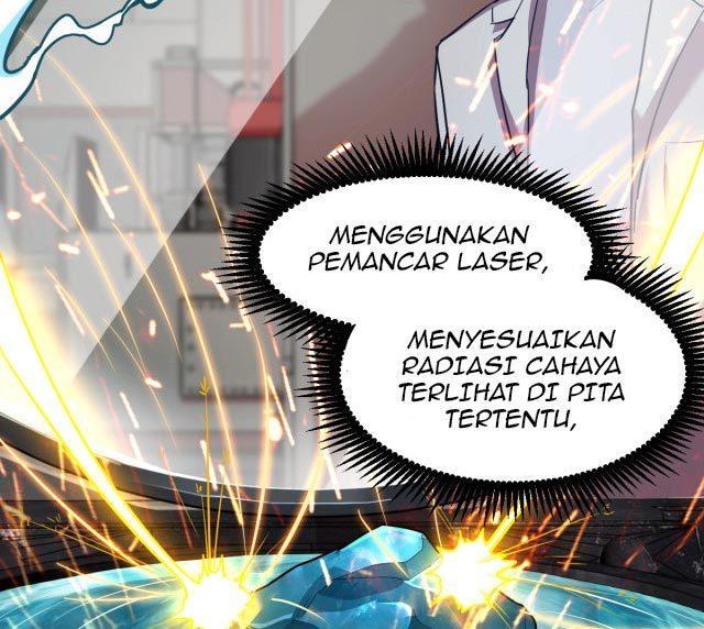 leveling-in-the-future - Chapter: 8