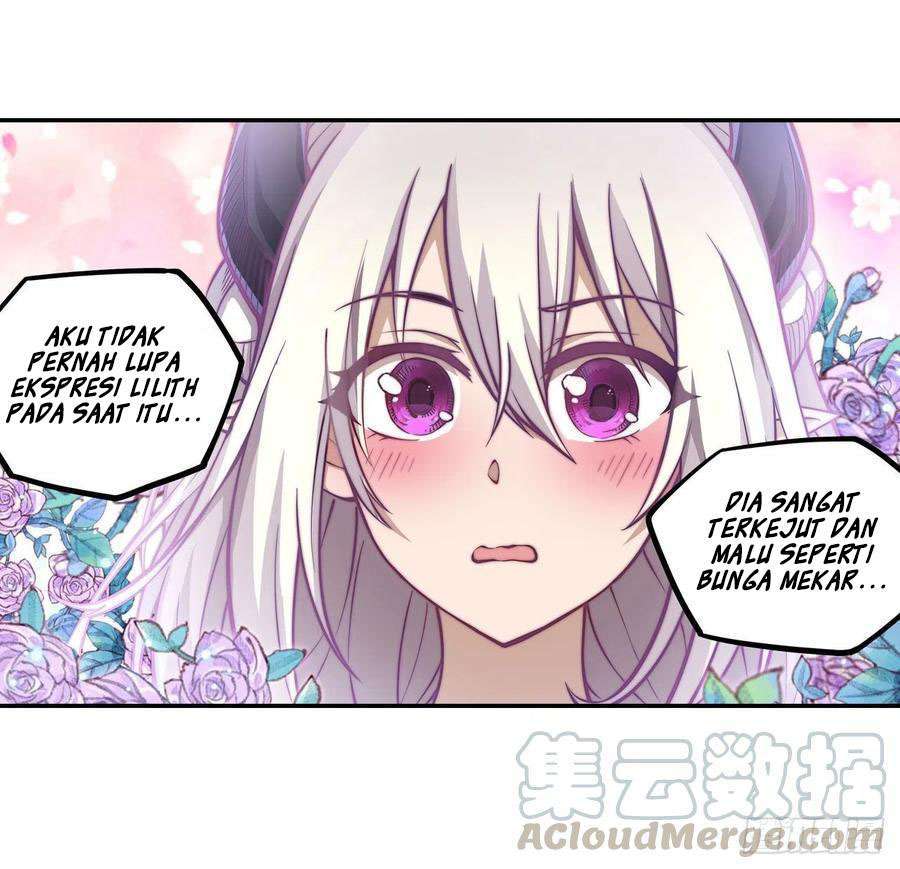 wuxian-shitu - Chapter: 112